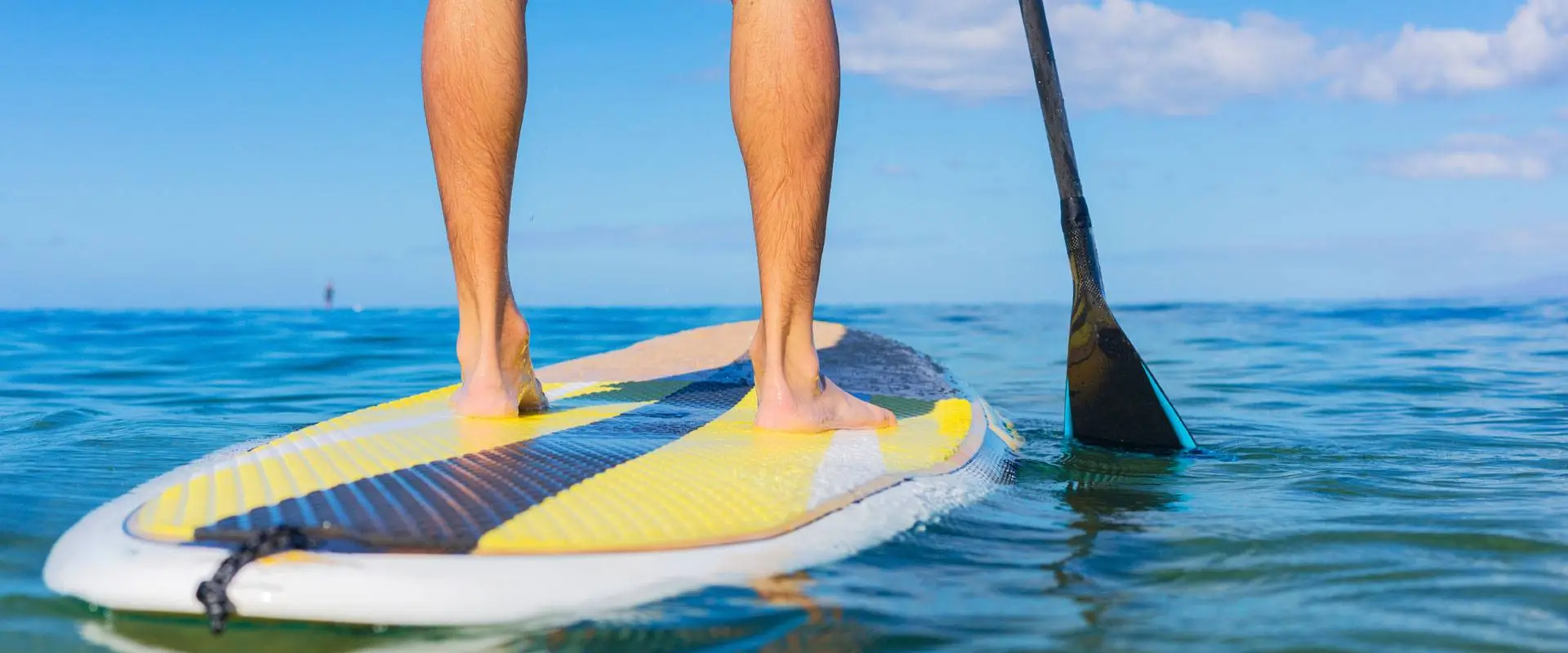 Wakesurf, Wakeboard, Moto d'Acqua, Kayak e SUP Lago di Como | WEC